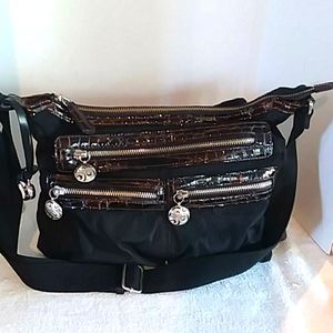 Brighton handbag